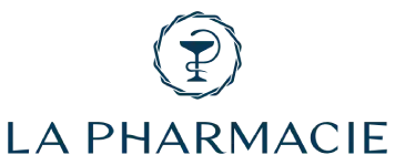 La Pharmacie
